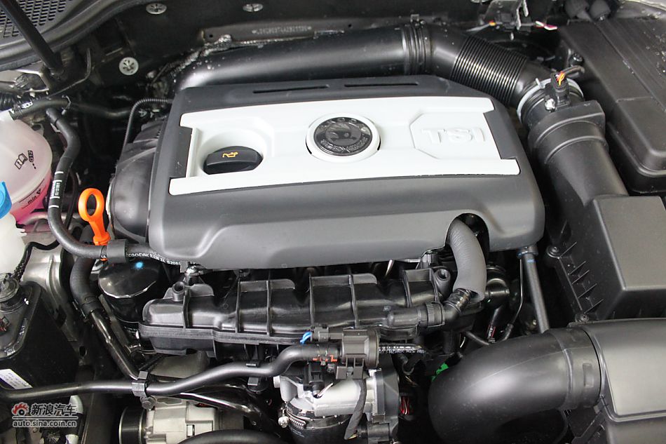 2009款昊锐1.8T贵雅版