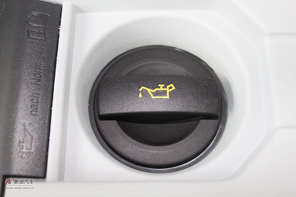 2009款昊锐1.8T贵雅版