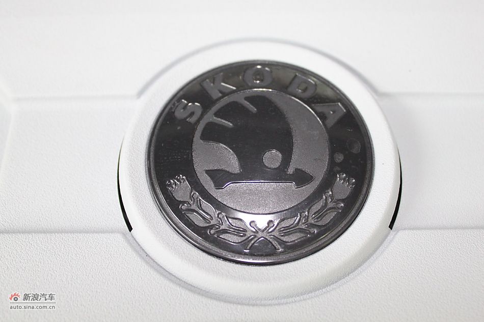 2009款昊锐1.8T贵雅版