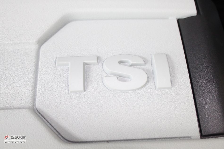 2009款昊锐1.8T贵雅版