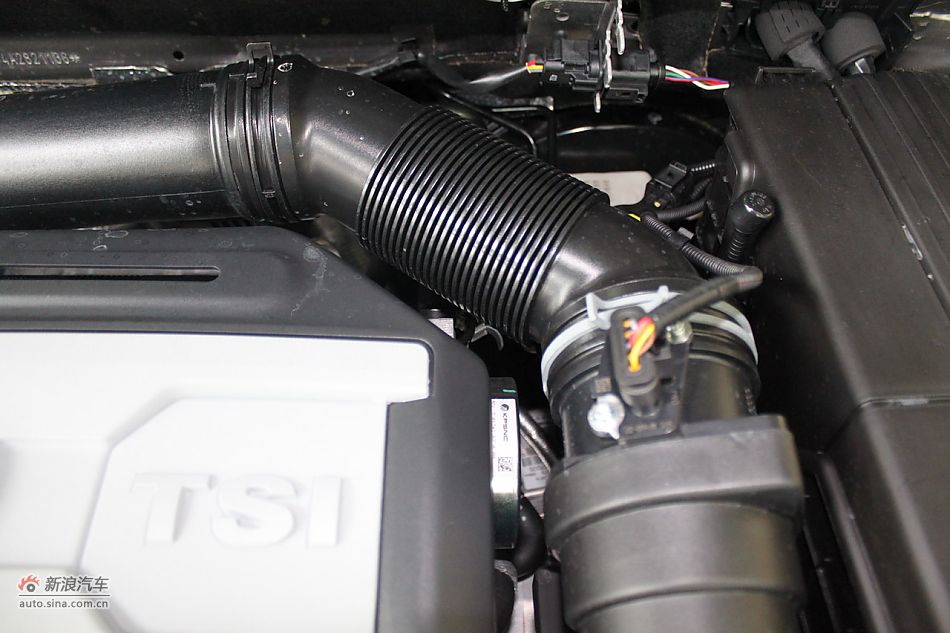 2009款昊锐1.8T贵雅版