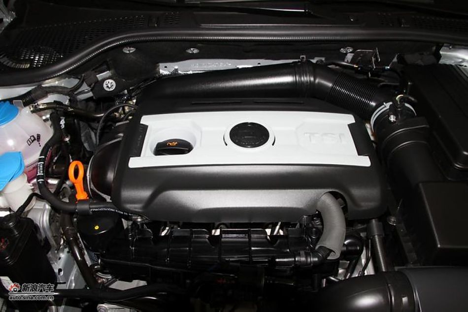 2009款昊锐1.8T优雅版