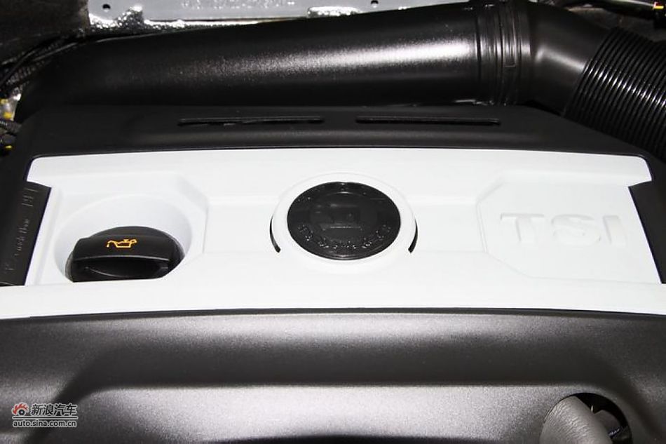 2009款昊锐1.8T优雅版