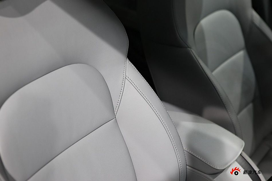 上海大众斯柯达昊锐1.4T