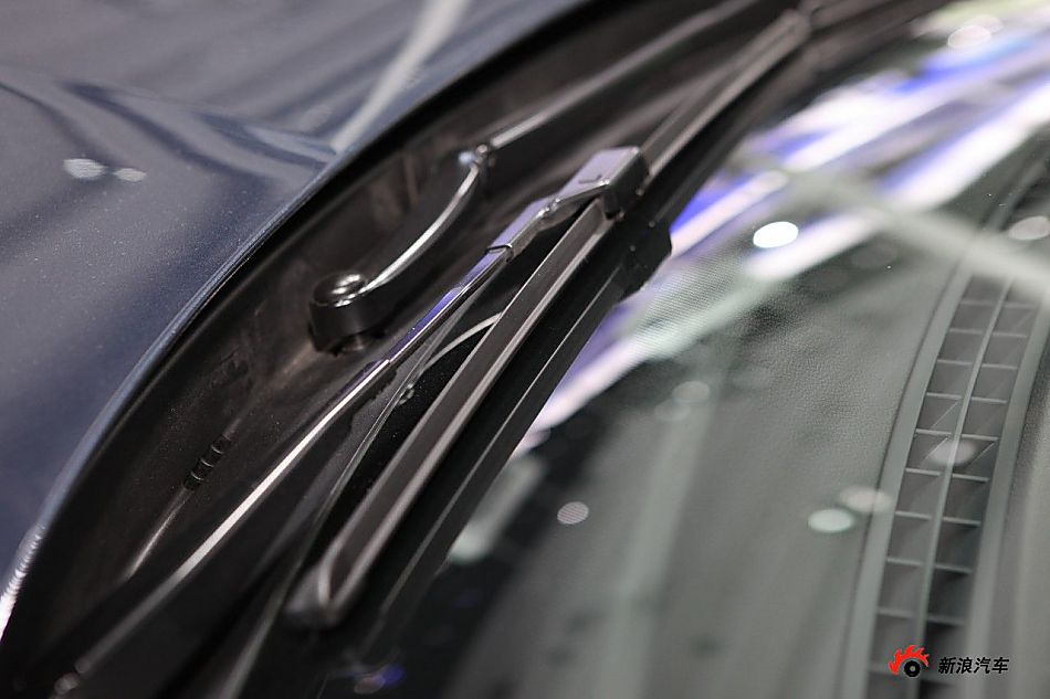 上海大众斯柯达昊锐1.4T