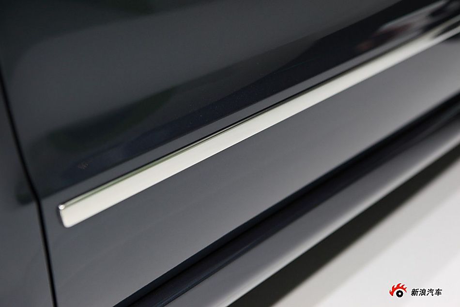 上海大众斯柯达昊锐1.4T