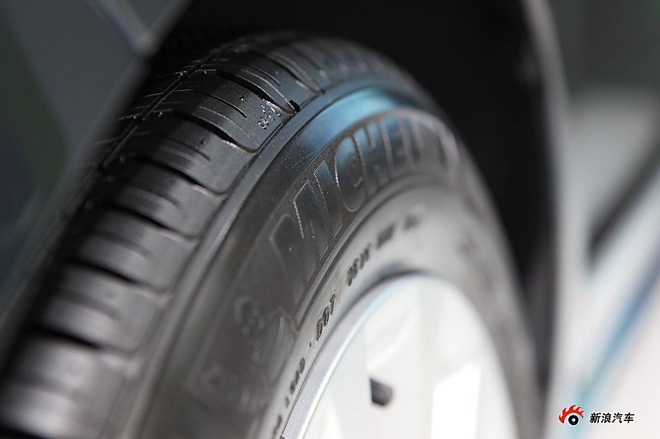 上海大众斯柯达昊锐1.4T