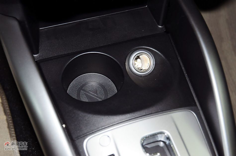 2012款欧蓝德EX劲界实拍