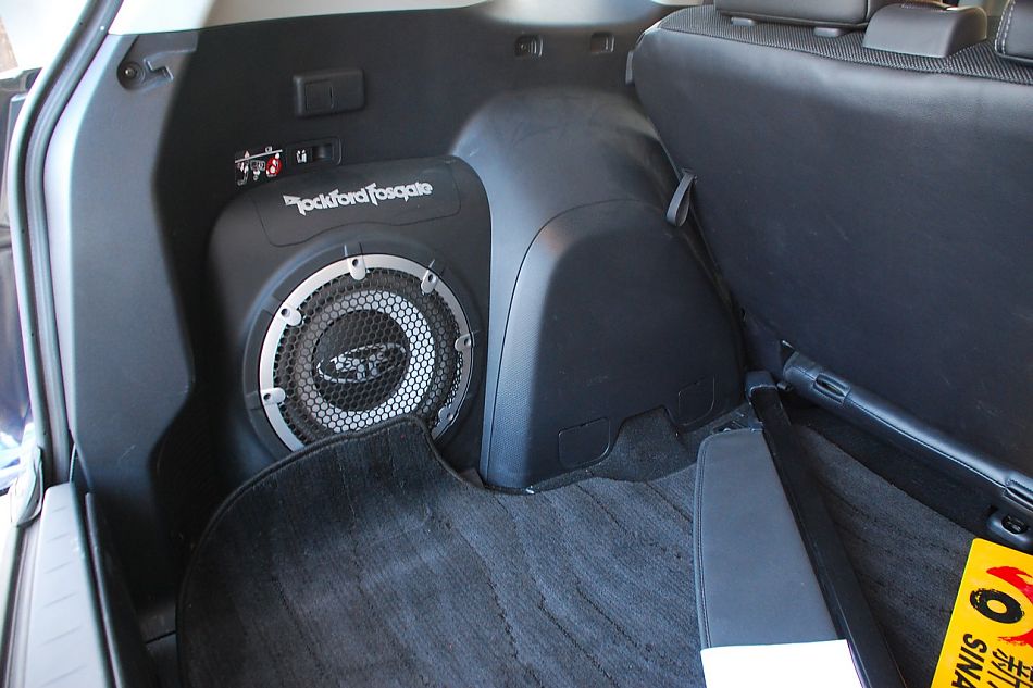 2010款欧蓝德EX3.0精英GT版内饰实拍