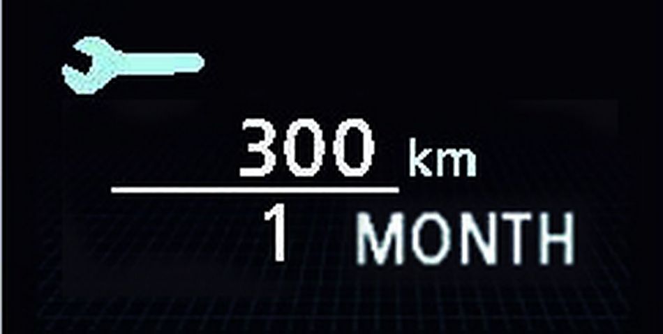 2010款欧蓝德EX劲界内饰