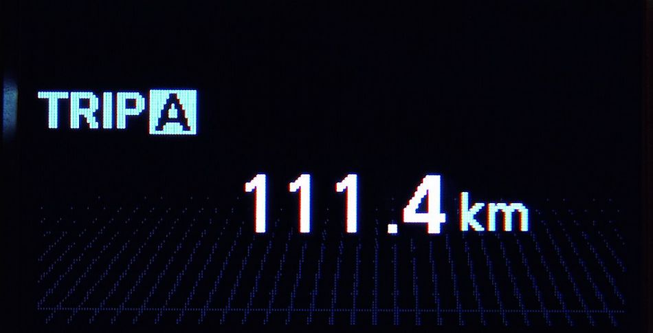 2010款欧蓝德EX劲界内饰