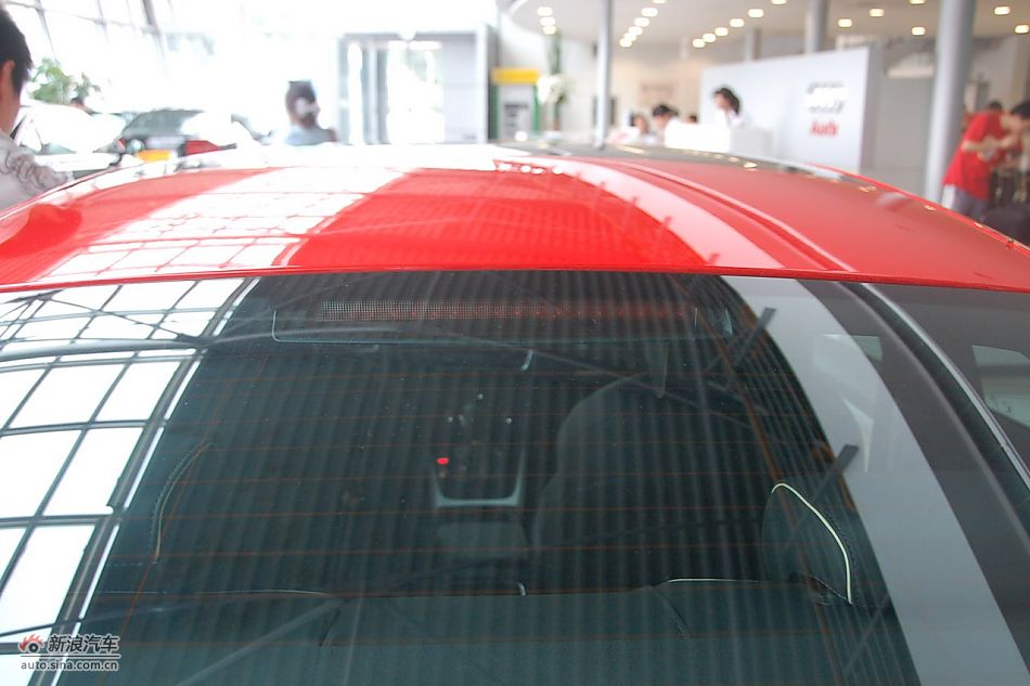 2010µA5Coupé2.0Tа