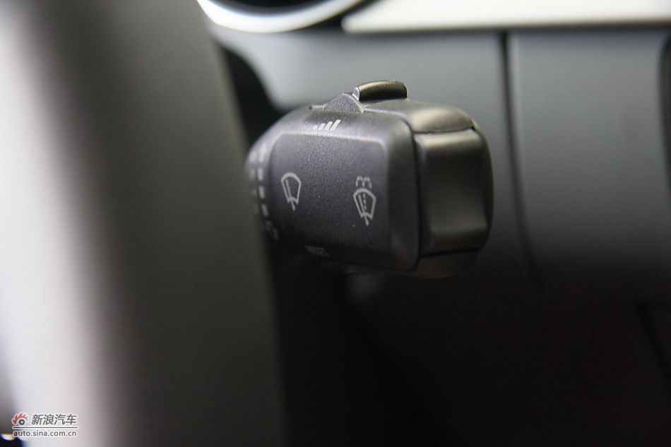 2010µA5Coupé2.0Tа