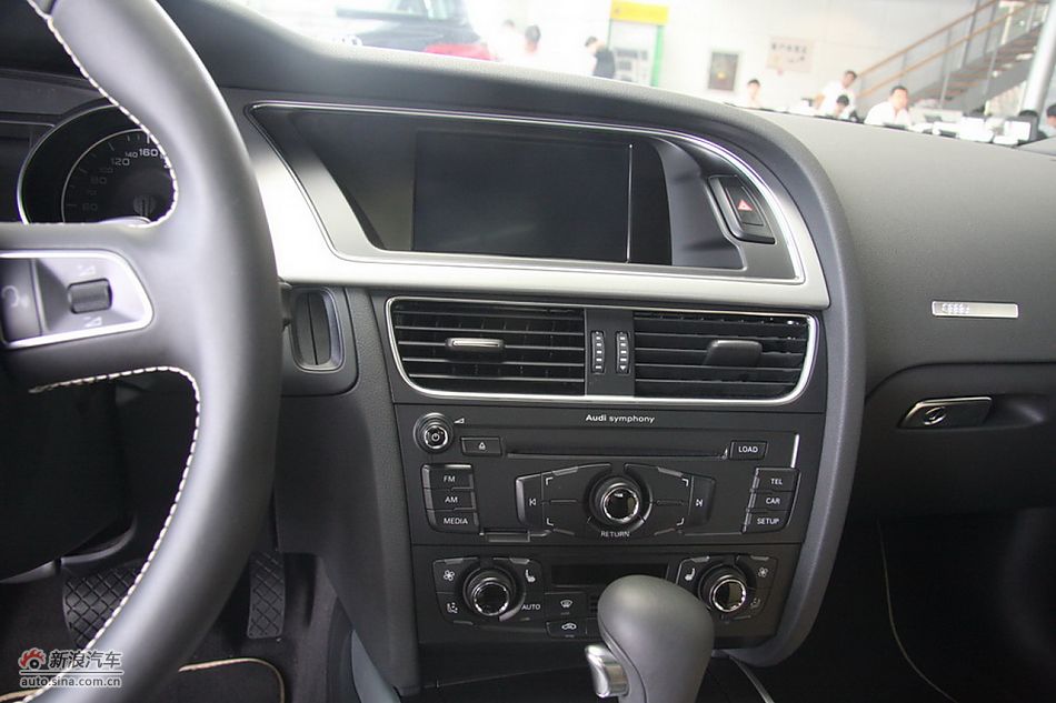 2010µA5Coupé2.0Tа