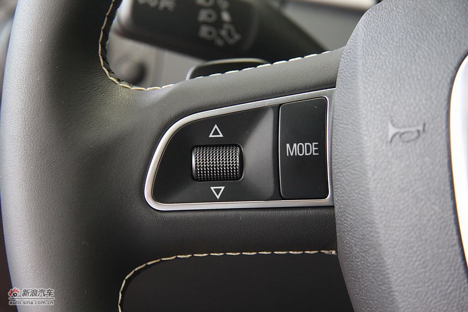 2010µA5Coupé2.0Tа