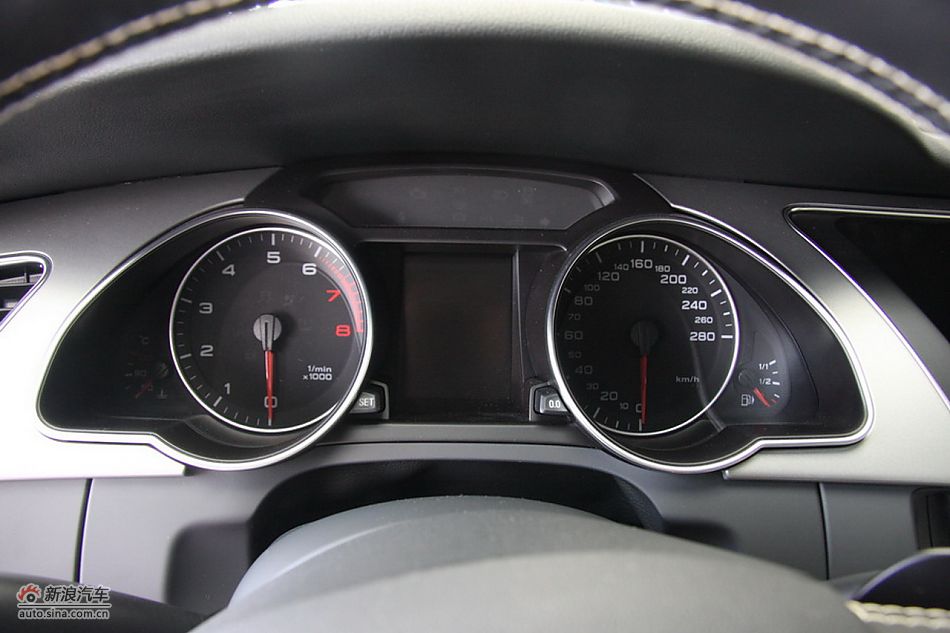 2010µA5Coupé2.0Tа