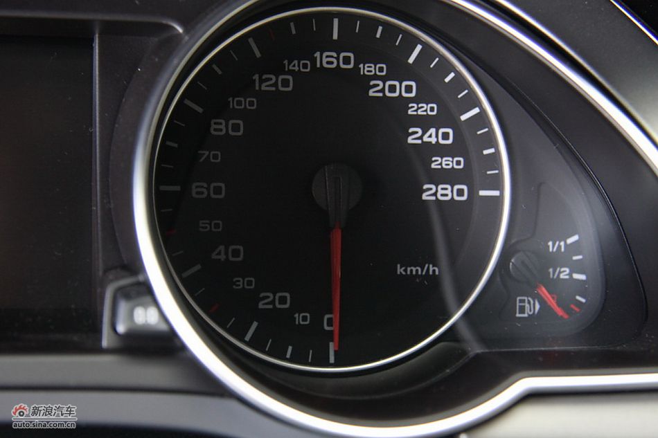 2010µA5Coupé2.0Tа