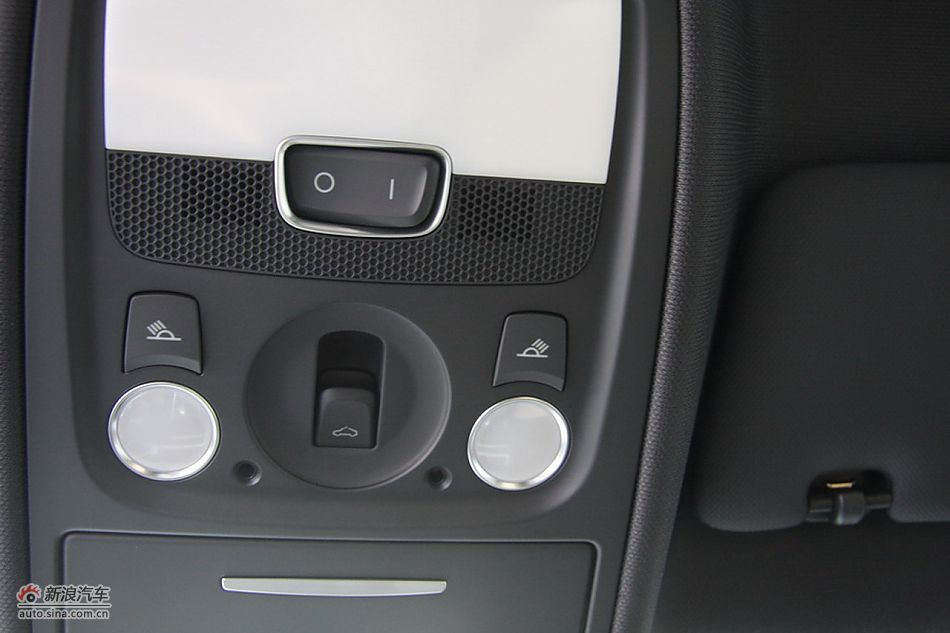 2010µA5Coupé2.0Tа