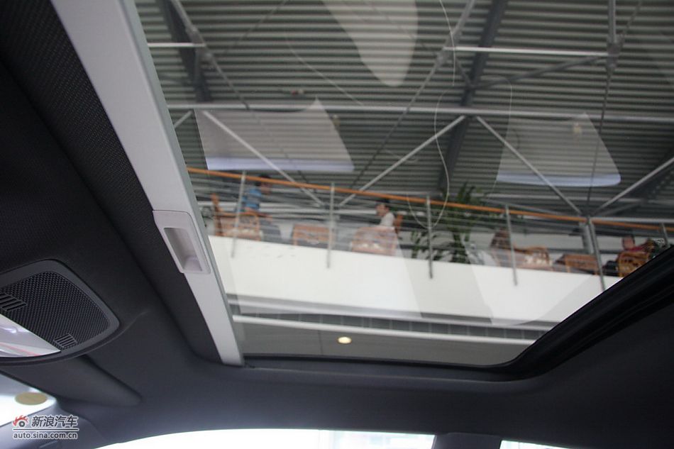 2010µA5Coupé2.0Tа