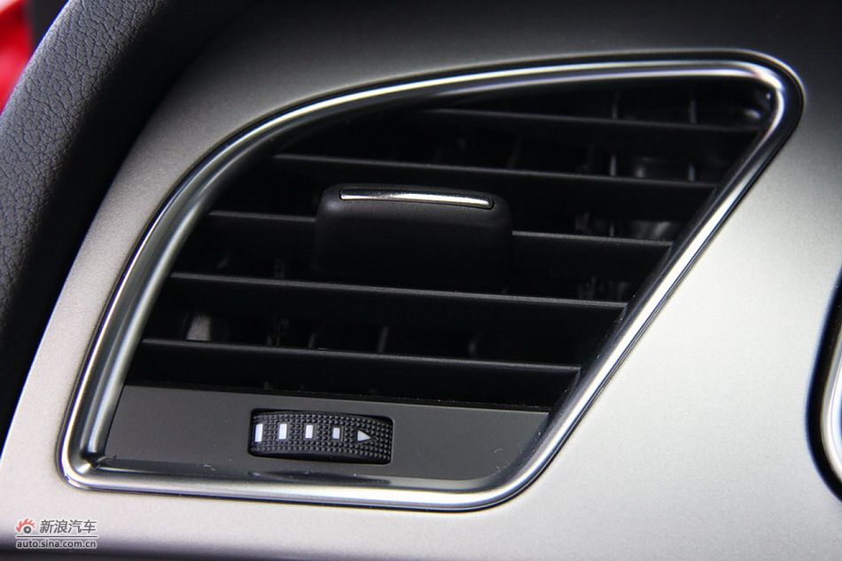 2010µA5Coupé2.0Tа