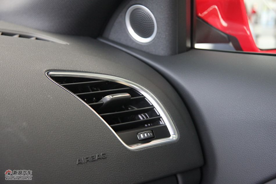 2010µA5Coupé2.0Tа