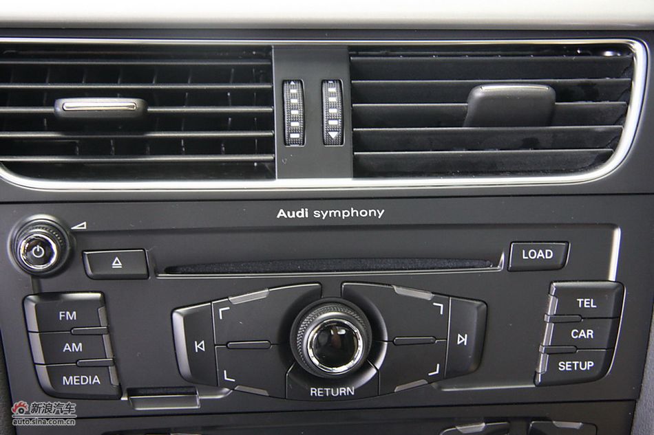 2010µA5Coupé2.0Tа