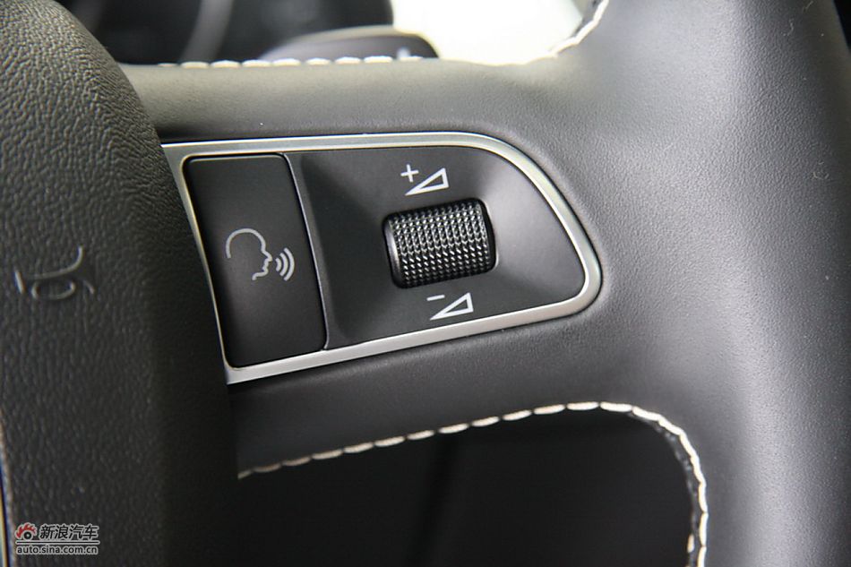 2010µA5Coupé2.0Tа