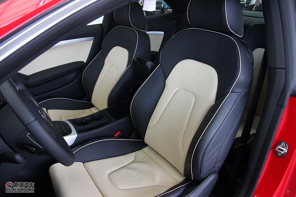 2010µA5Coupé2.0Tа