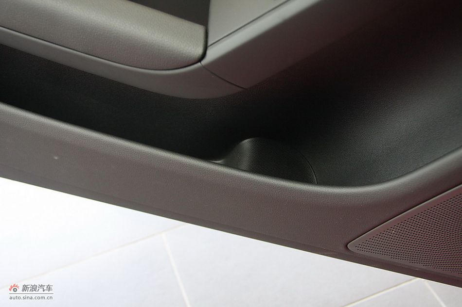 2010µA5Coupé2.0Tа