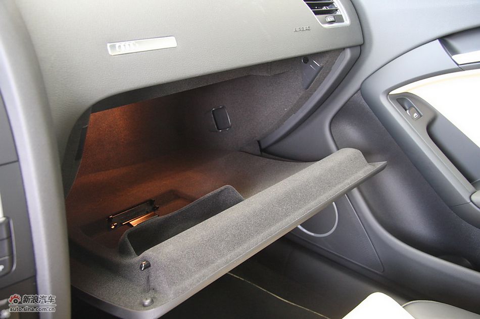 2010µA5Coupé2.0Tа