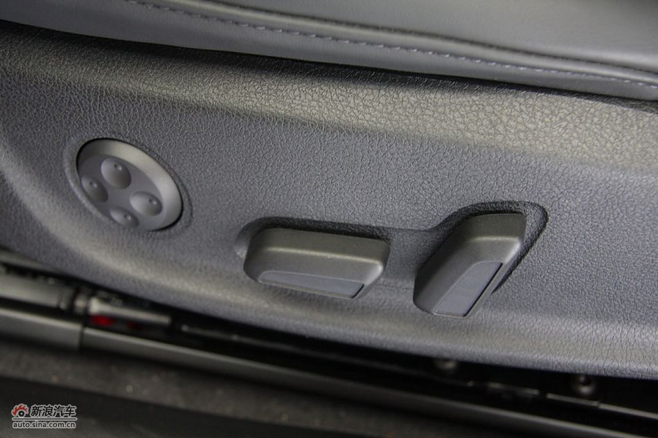 2010µA5Coupé2.0Tа