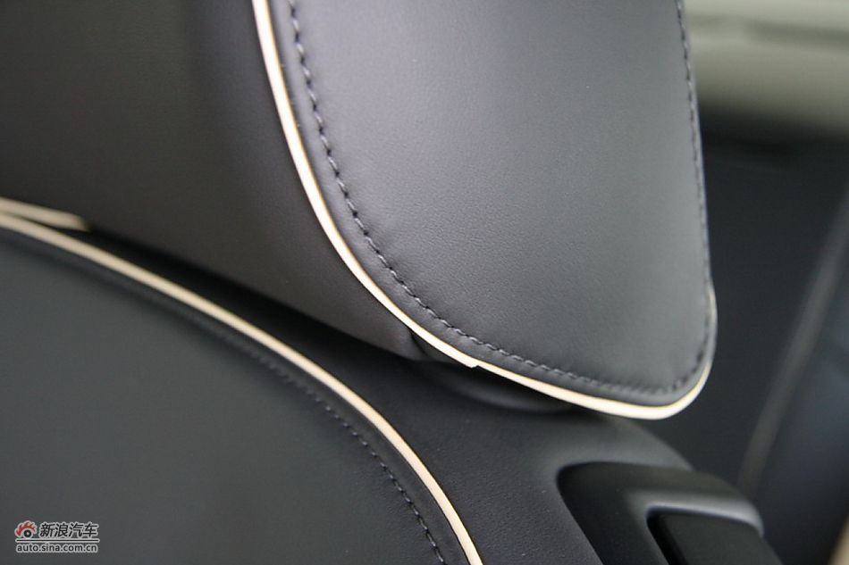 2010µA5Coupé2.0Tа