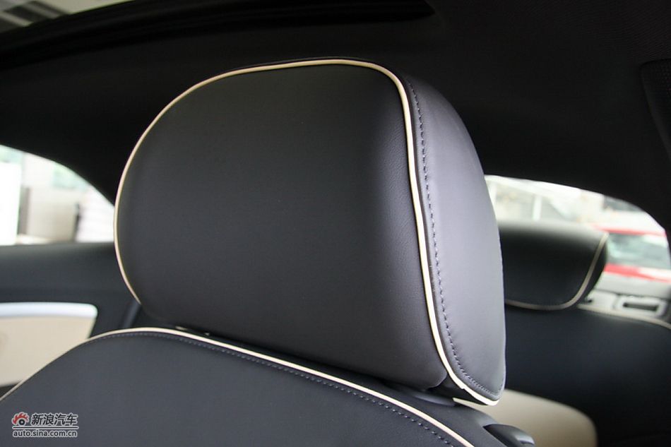 2010µA5Coupé2.0Tа