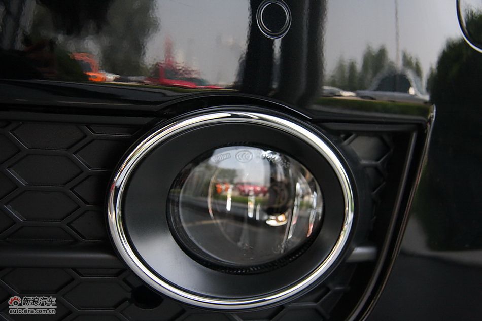 2010µA5 Sportback 2.0T