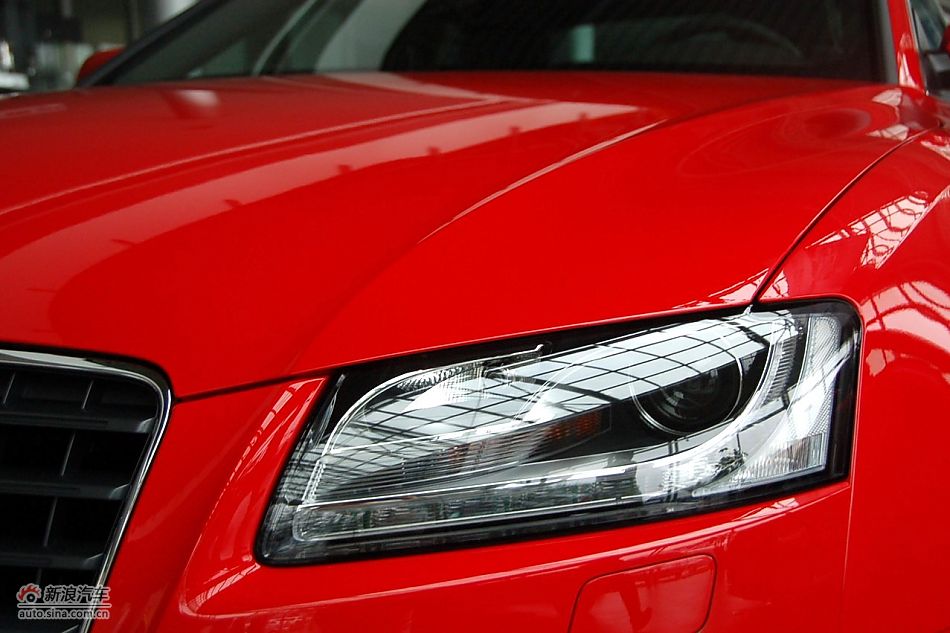 2010µA5Coupé2.0Tа