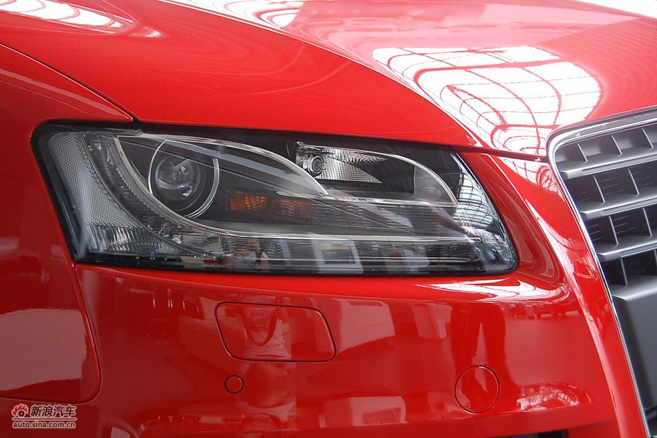 2010µA5Coupé2.0Tа