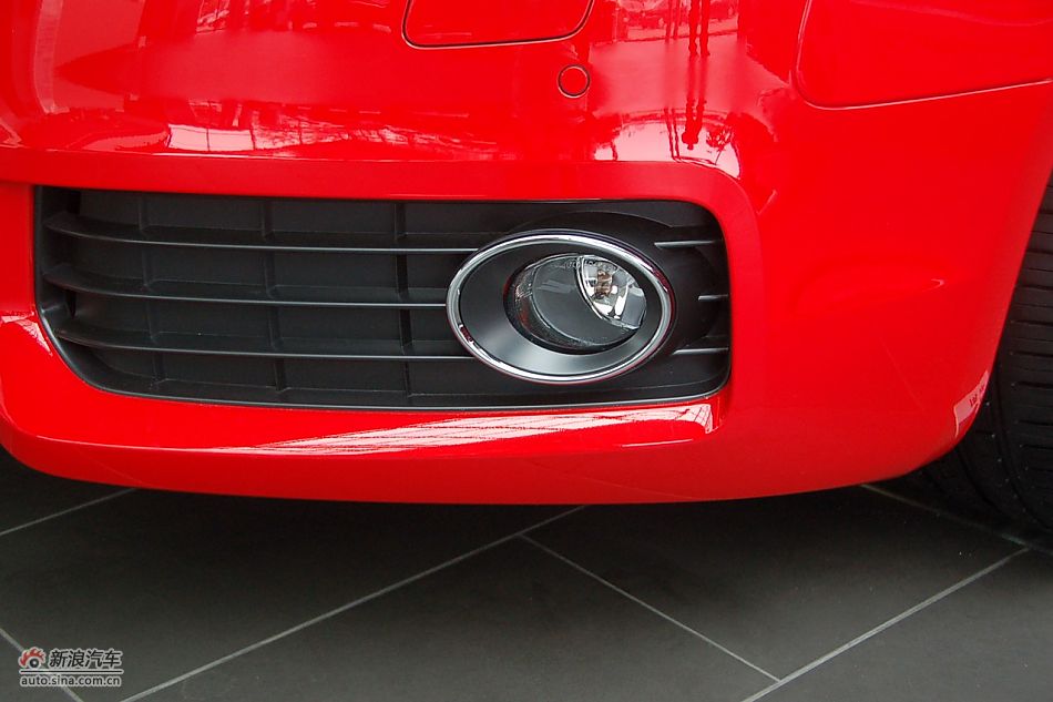 2010µA5Coupé2.0Tа