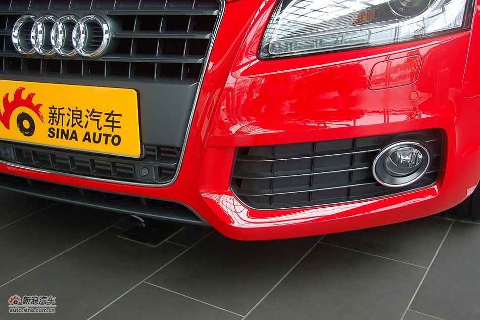 2010µA5Coupé2.0Tа