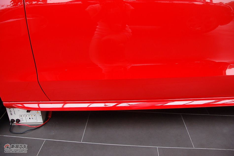 2010µA5Coupé2.0Tа