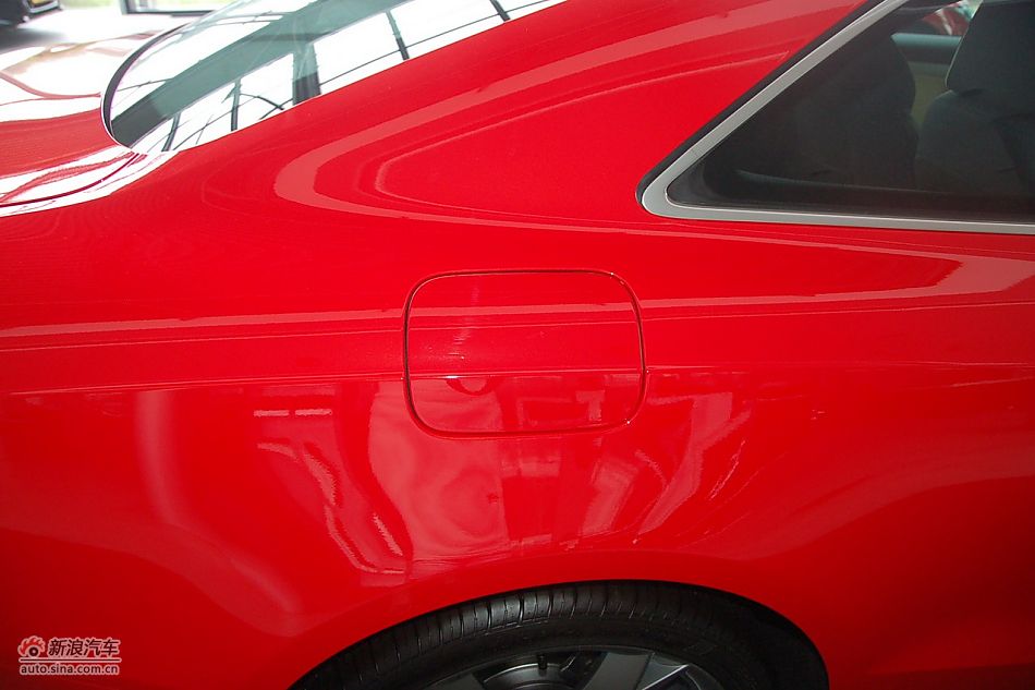 2010µA5Coupé2.0Tа