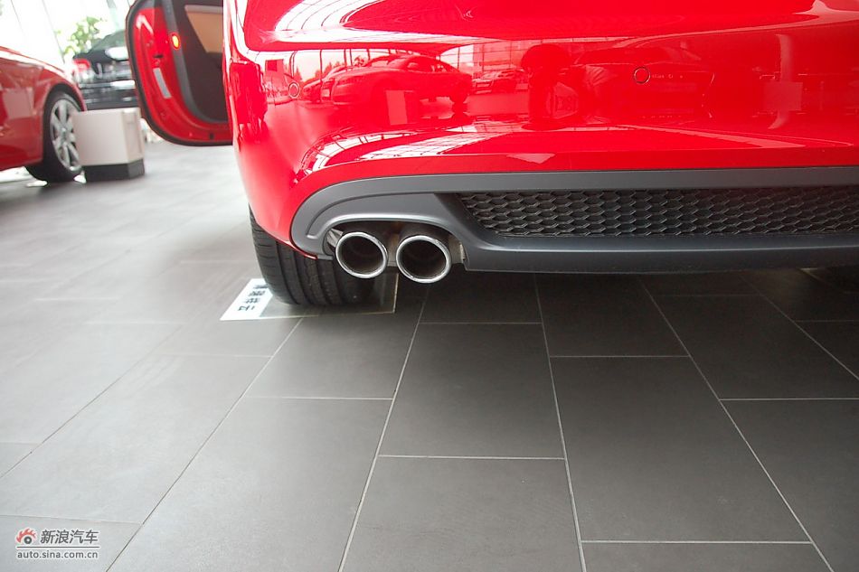 2010µA5Coupé2.0Tа