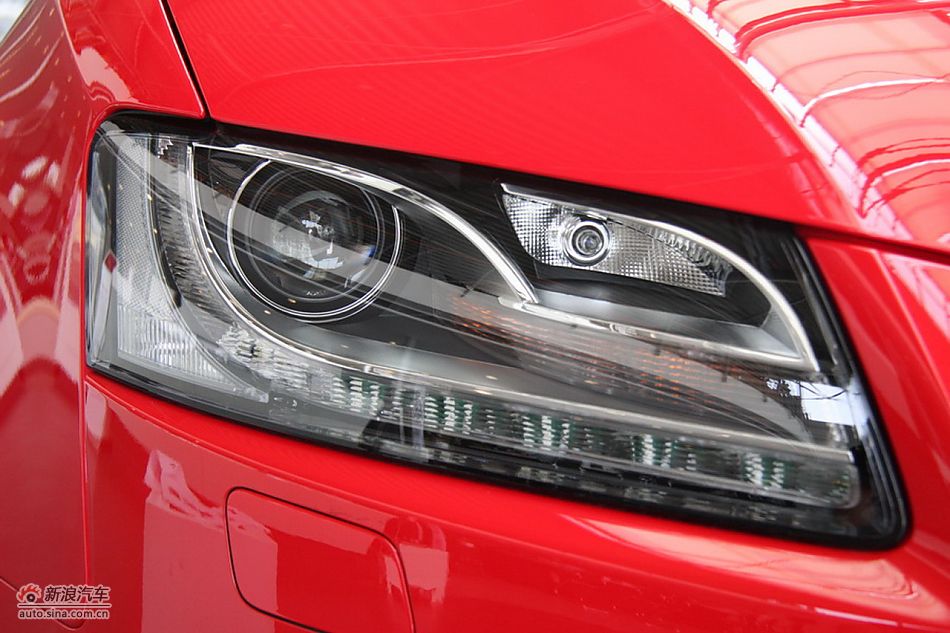 2010µA5Coupé2.0Tа