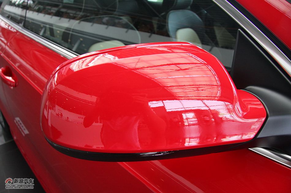 2010µA5Coupé2.0Tа