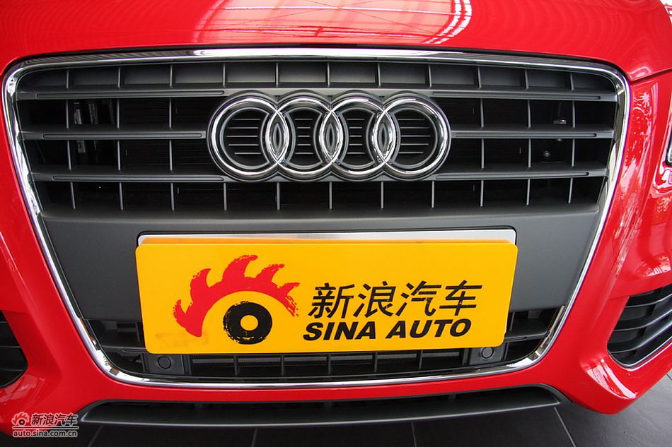 2010µA5Coupé2.0Tа