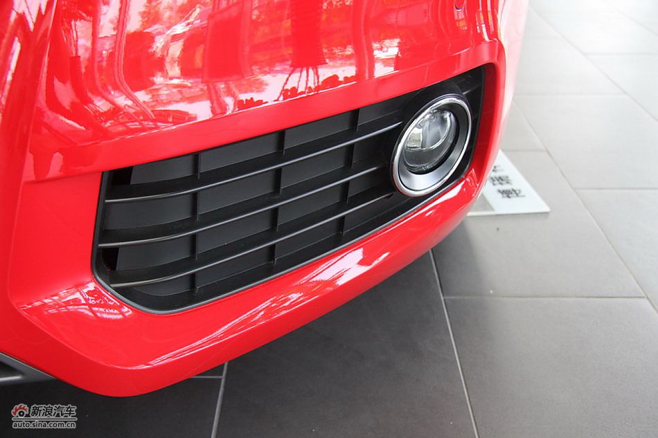 2010µA5Coupé2.0Tа