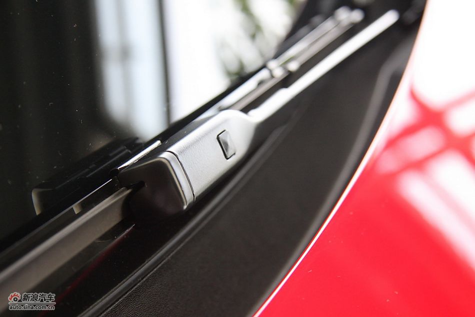 2010µA5Coupé2.0Tа