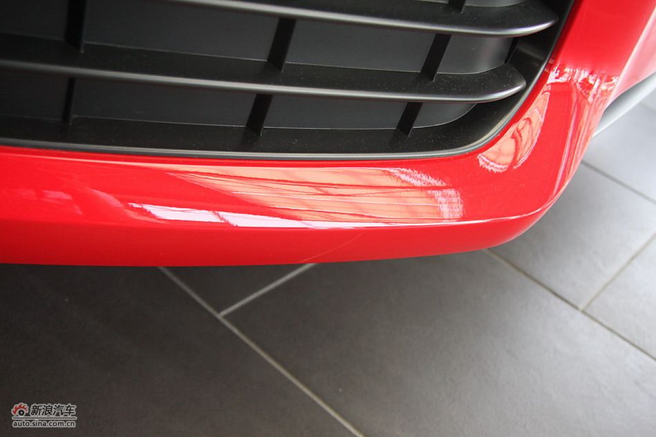 2010µA5Coupé2.0Tа