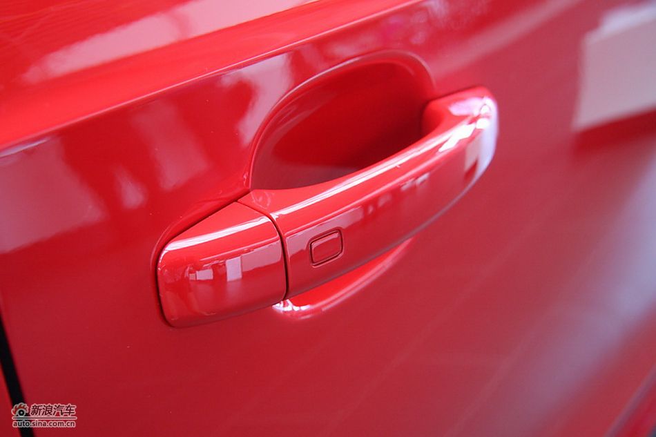 2010µA5Coupé2.0Tа