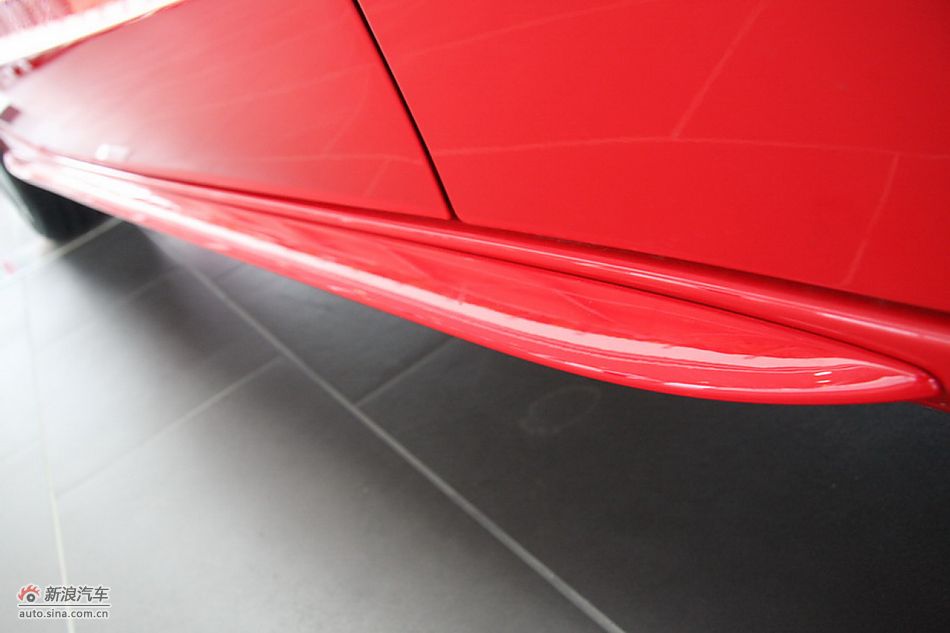 2010µA5Coupé2.0Tа