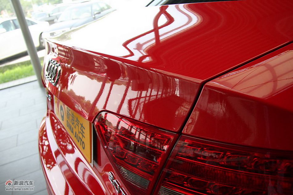 2010µA5Coupé2.0Tа